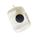 Tanque Reservatório 11110410 Expansão Escavadeira Volvo L60F