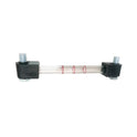Medidor Nível 14532362 Escavadeira Volvo EC140 / EC160