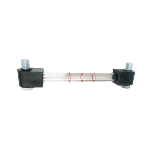 Medidor Nível 14532362 Escavadeira Volvo EC140 / EC160