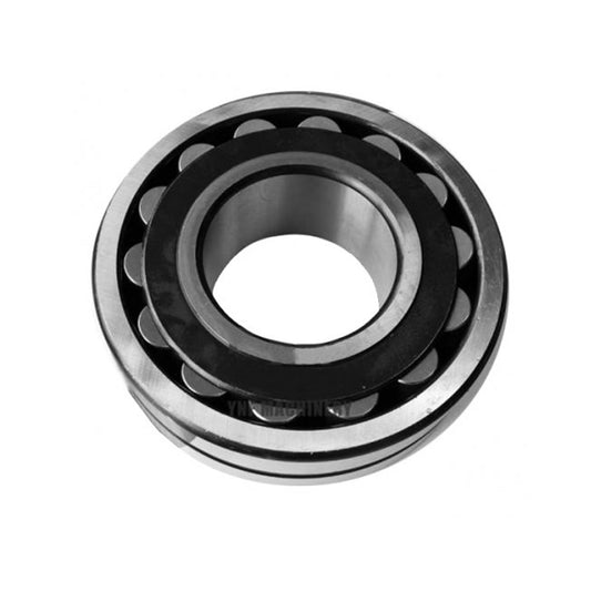 Rolamento Motor Tração XKAQ-00026 Escavadeiras Hyundai