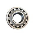 Rolamento Motor Tração XKAQ-00026 Escavadeiras Hyundai