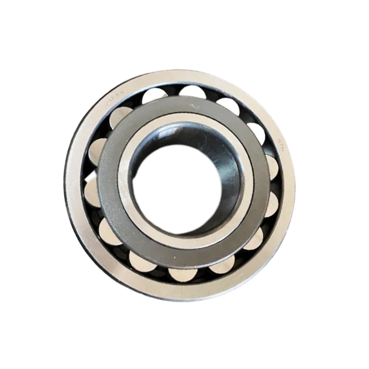 Rolamento Motor Tração XKAQ-00026 Escavadeiras Hyundai