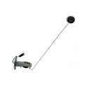 Sensor YN52S00045F1 Tanque Gasolina Case New Holland