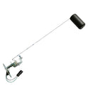 Sensor YN52S00045F1 Tanque Gasolina Case New Holland