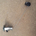 Sensor YN52S00045F1 Tanque Gasolina Case New Holland