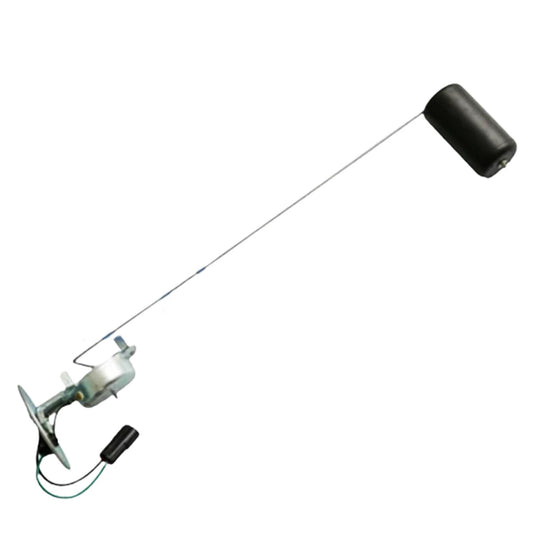 Sensor YN52S00045F1 Tanque Gasolina Case New Holland